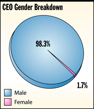 Illustration for article titled CEO Barbie Criticized For Promoting Unrealistic Career Images